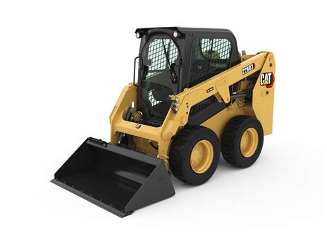 cashman used skid steer|empire cashman equipment.